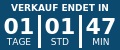 Countdown