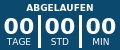 Countdown
