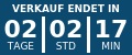 Countdown